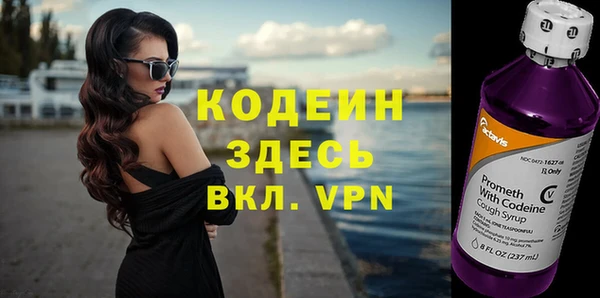 первитин Богданович