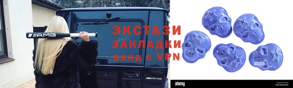 первитин Богданович