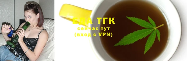 стаф Володарск