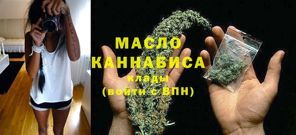 первитин Богданович