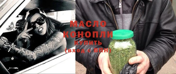 первитин Богданович