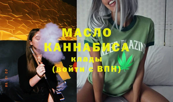 первитин Богданович