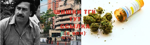 первитин Богданович