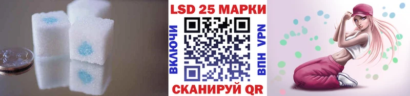 даркнет телеграм  Мценск  LSD-25 экстази кислота  KRAKEN как зайти 